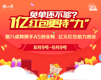 办理高仿美国戴顿大学文凭【degxx.com】