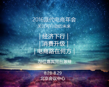 一比一原版南丹麦大学学位证【degxx.com】