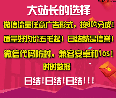 办理高仿弗雷泽谷大学学院学位证【degxx.com】
