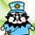 DeepSeek崩了