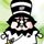 办理高仿霍尔姆斯学院学位证【degxx.com】