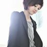 定制新版昂热大学毕业证【degxx.com】