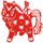 一比一原版香港经贸管理学院学位证【degxx.com】