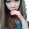 定制新版安的列斯耶稣复临大学毕业证【degxx.com】