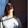 《AC起源》CPU负载高是因多重反盗版措施？育碧否认