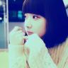 一比一原版德尔塔州立大学学位证【degxx.com】
