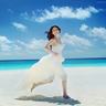 一比一原版美国加州大学文凭学位【degxx.com】