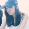 定制新版休斯顿学院毕业证【degxx.com】