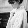 原版亚特兰大学院文凭【degxx.com】