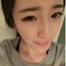 办理高仿克兰菲尔德大学毕业证【degxx.com】